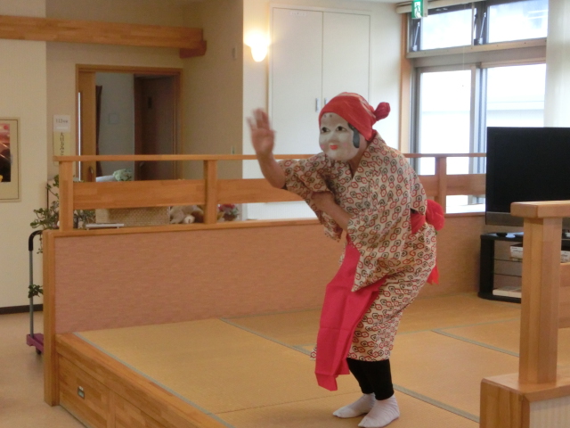 平成30年1月紀英会