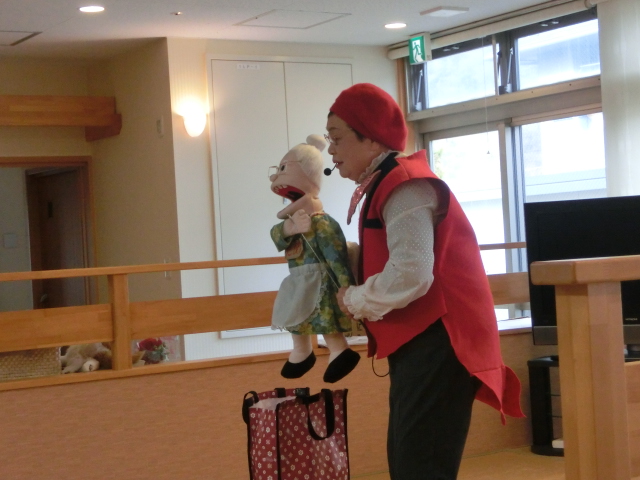 平成30年1月紀英会⑤